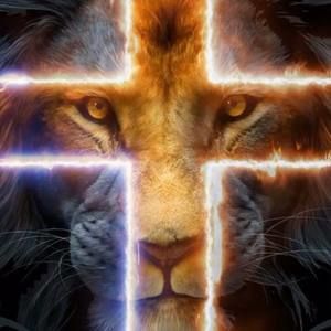 Meet your Posher, Aj